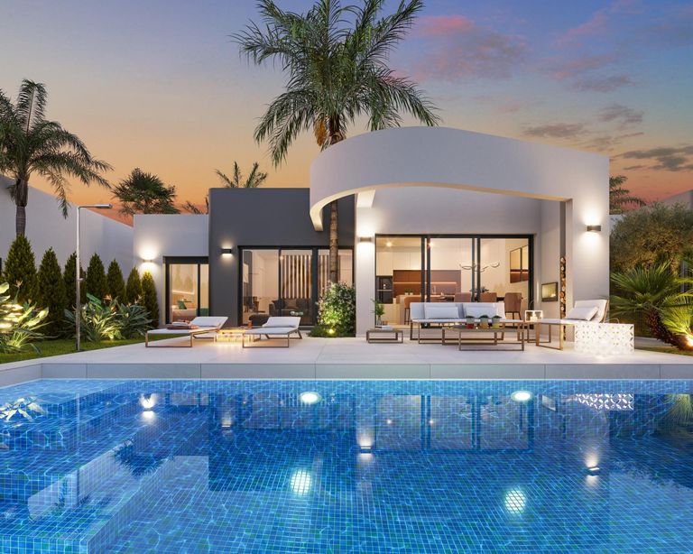 Property thumbnail 1