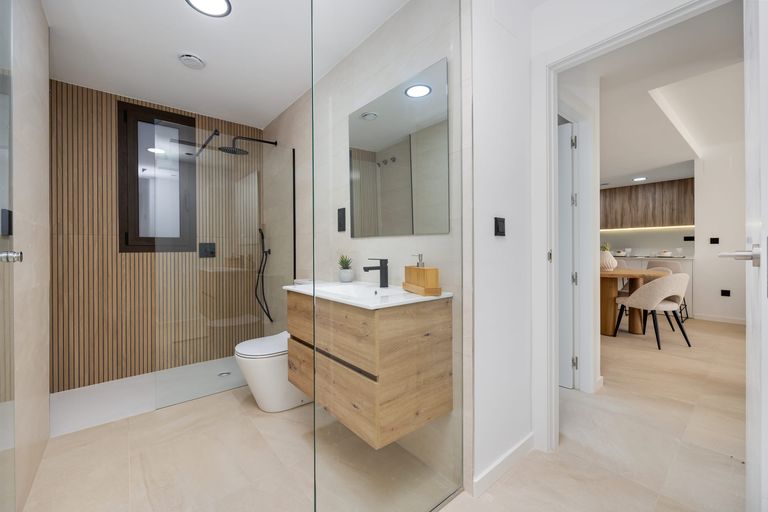 Property thumbnail 48