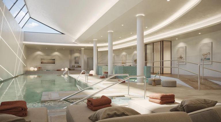 Property thumbnail 14