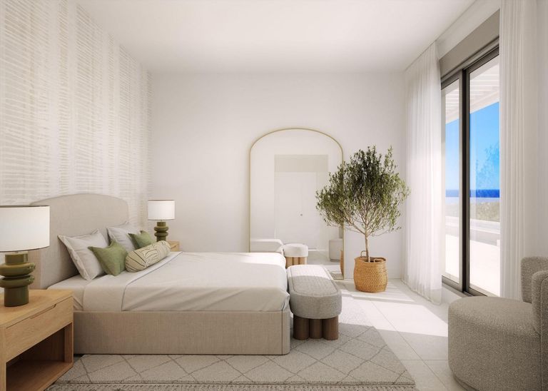 Property thumbnail 9