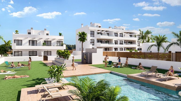 Property thumbnail 4