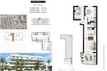 Property thumbnail 23