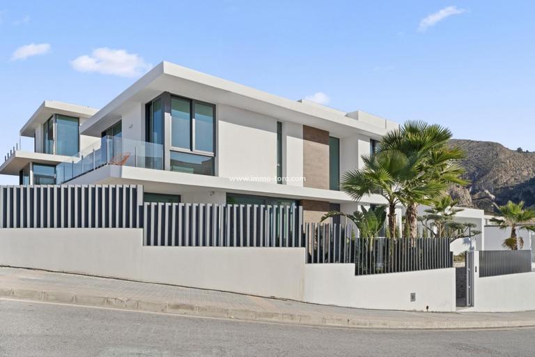 Property thumbnail 37