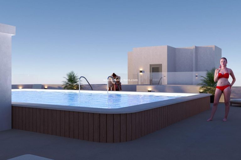 Property thumbnail 38