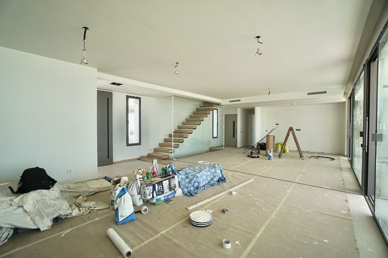 Property thumbnail 15