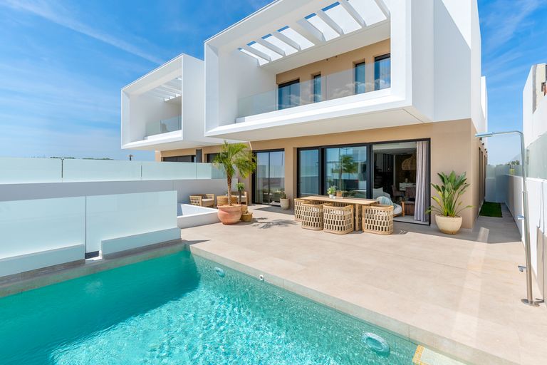 Property thumbnail 20