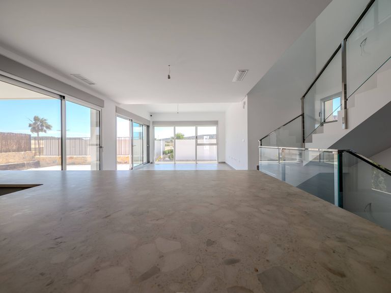 Property thumbnail 11
