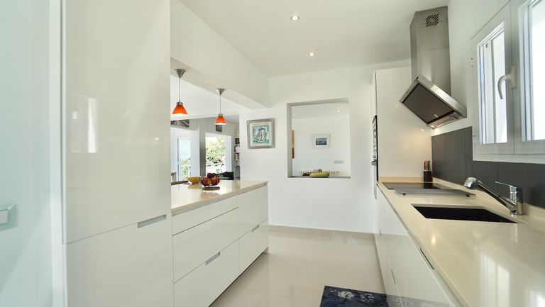 Property thumbnail 20