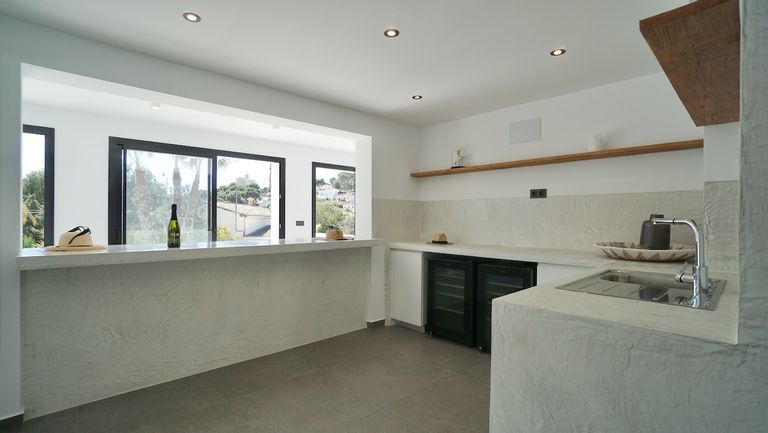 Property thumbnail 20