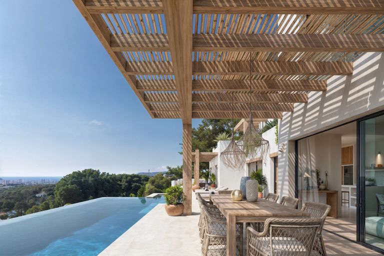 Property thumbnail 11