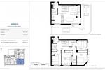Property thumbnail 28