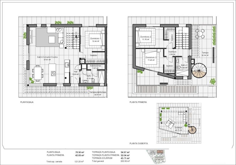 Property thumbnail 9