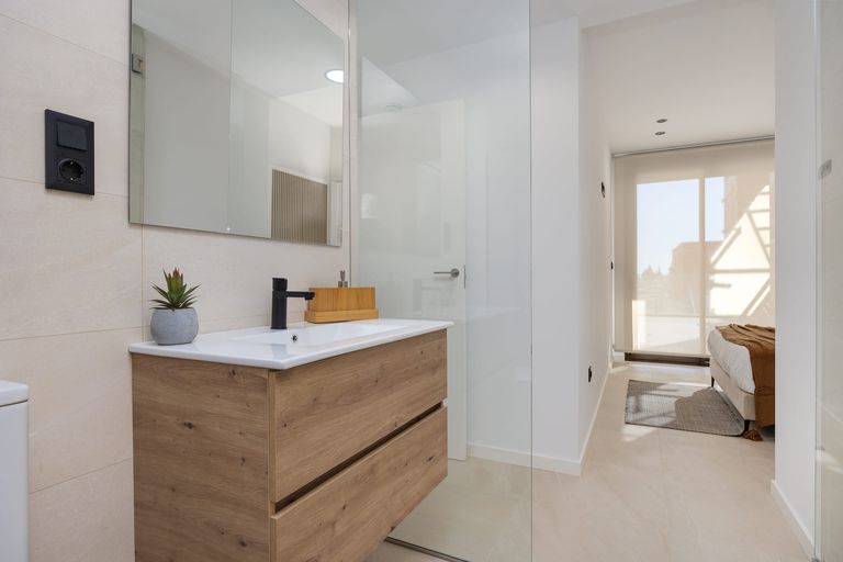 Property thumbnail 45