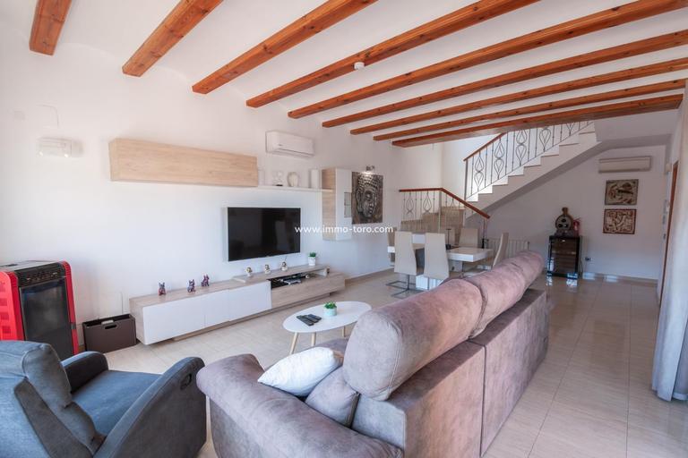 Property thumbnail 16