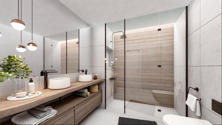 Property thumbnail 10