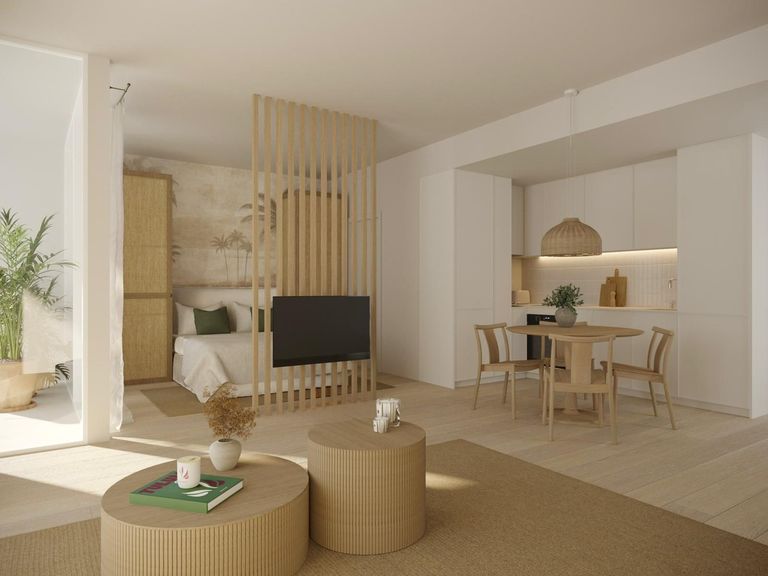 Property thumbnail 5