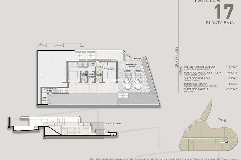 Property thumbnail 14