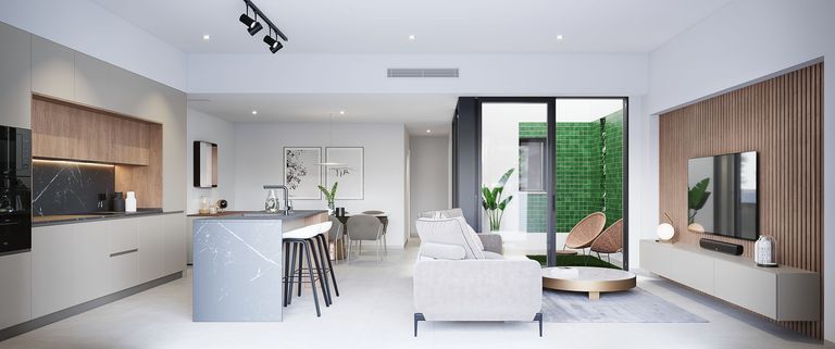 Property thumbnail 15