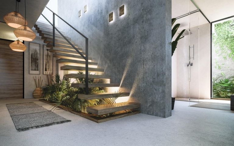 Property thumbnail 8