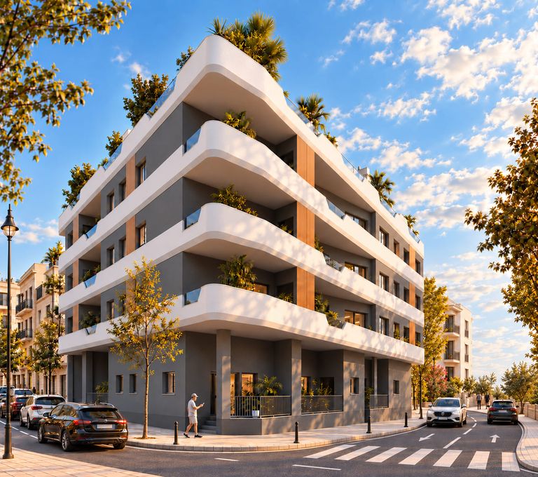 Property thumbnail 11