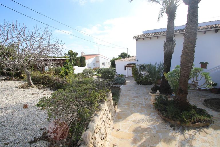 Property thumbnail 41