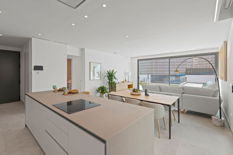 Property thumbnail 30