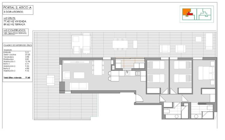 Property thumbnail 16
