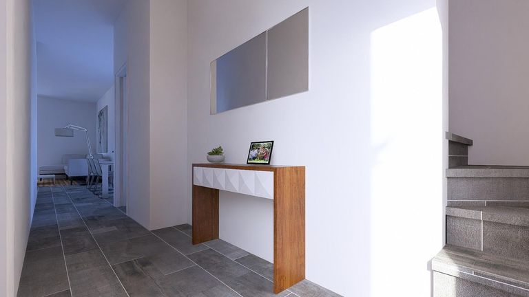 Property thumbnail 14