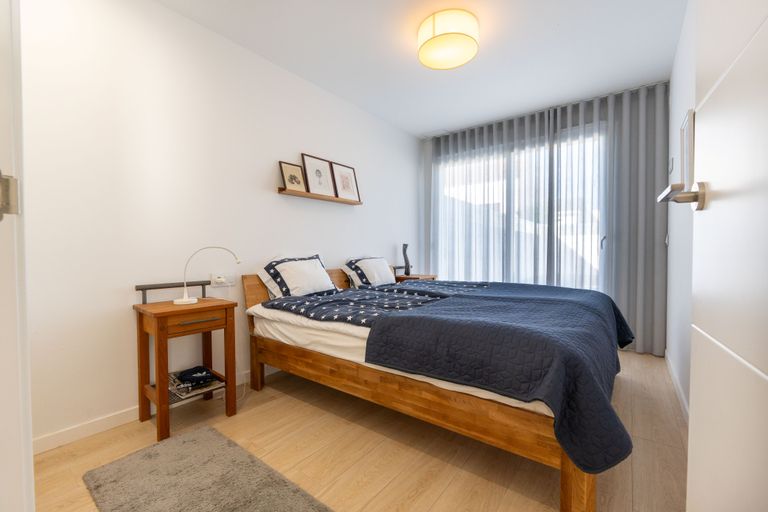 Property thumbnail 25