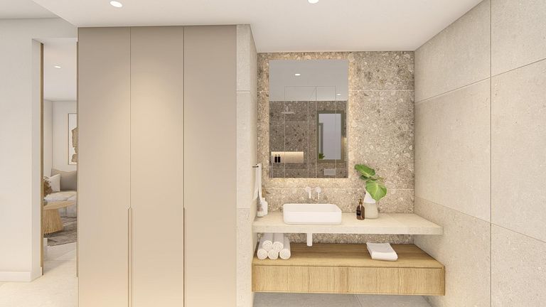 Property thumbnail 16