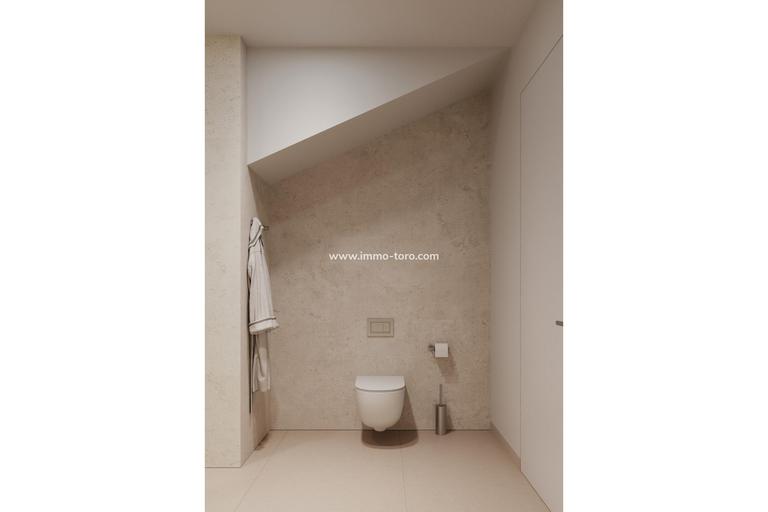 Property thumbnail 21