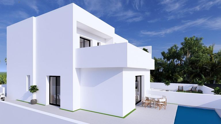 Property thumbnail 3