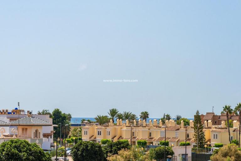 Property thumbnail 34
