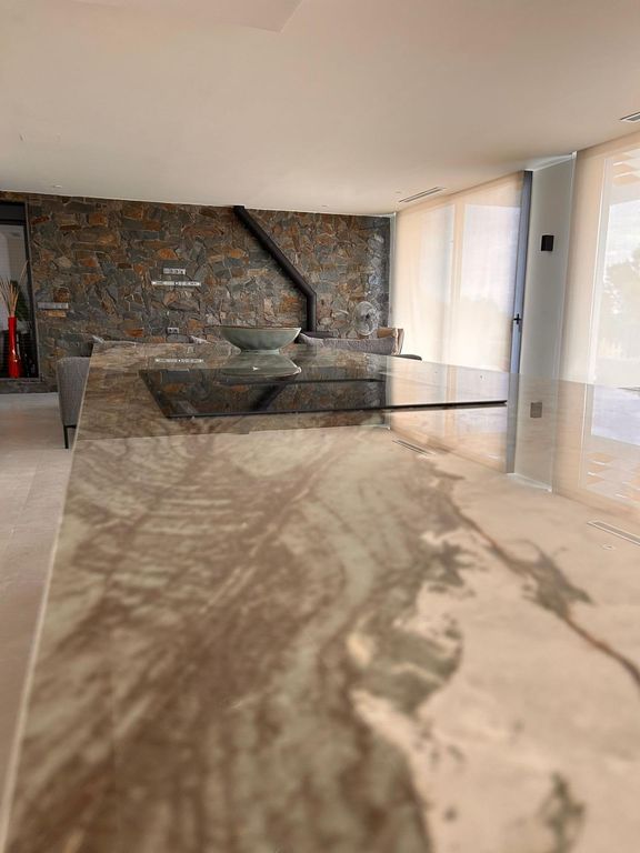Property thumbnail 45