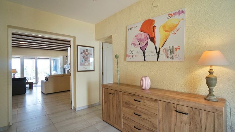 Property thumbnail 31