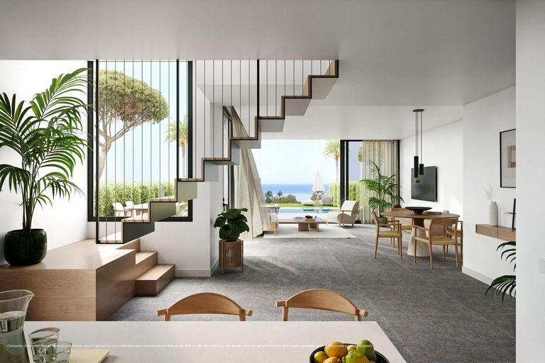 Property thumbnail 10