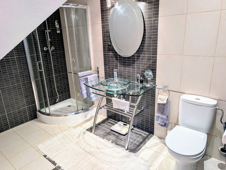 Property thumbnail 40