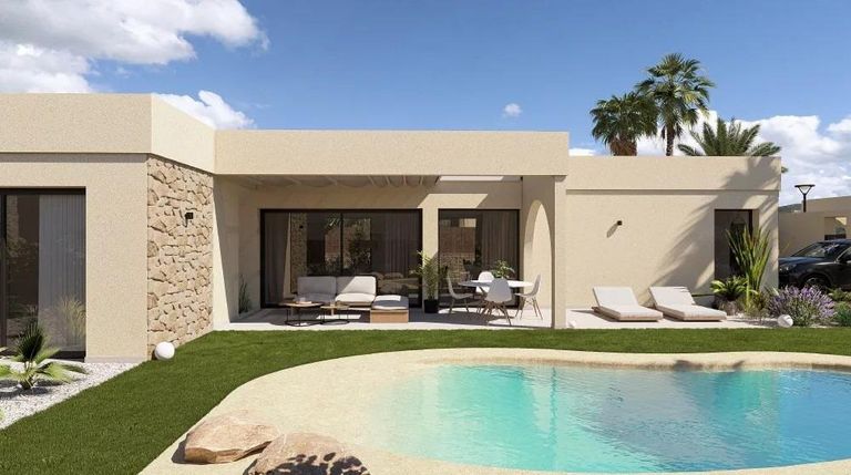 Property thumbnail 12