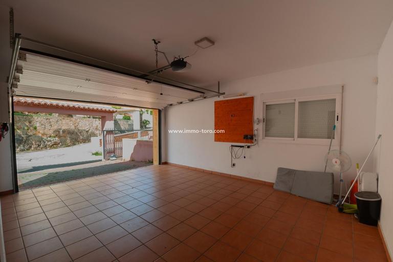 Property thumbnail 46