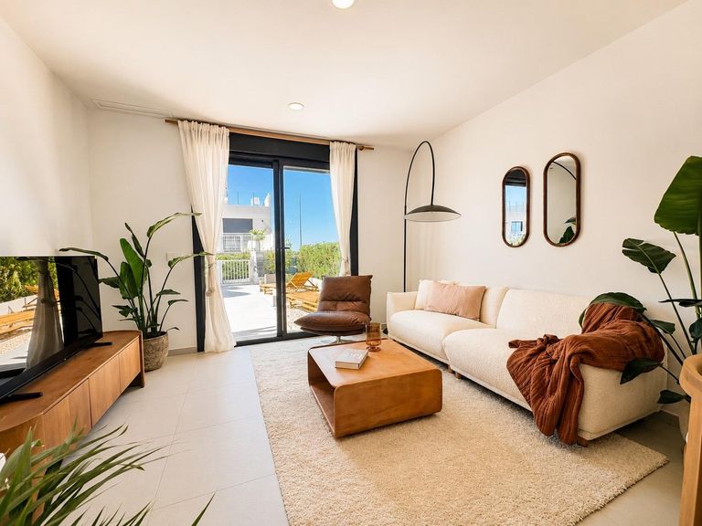 Property thumbnail 18