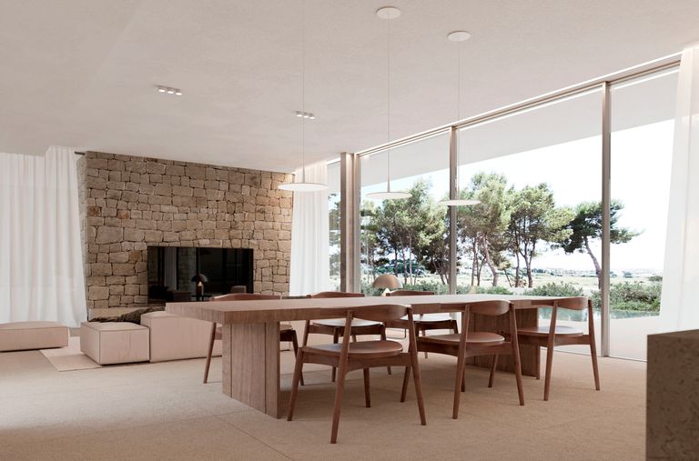 Property thumbnail 7