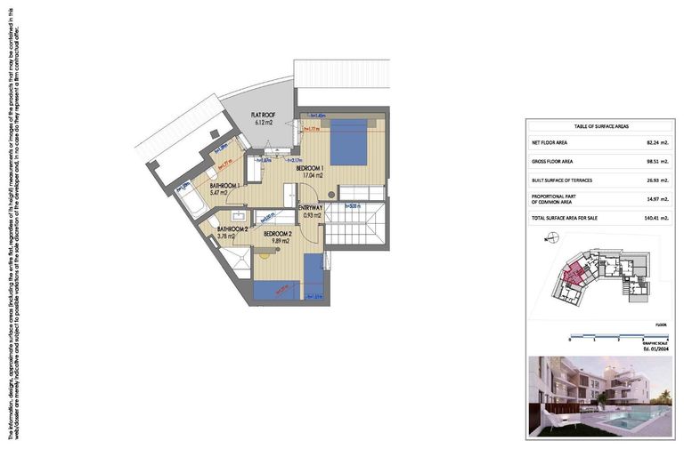 Property thumbnail 14