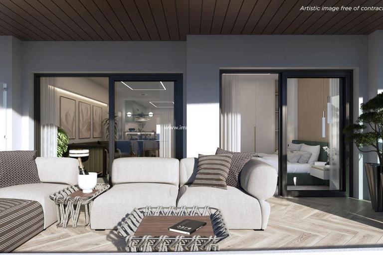 Property thumbnail 18