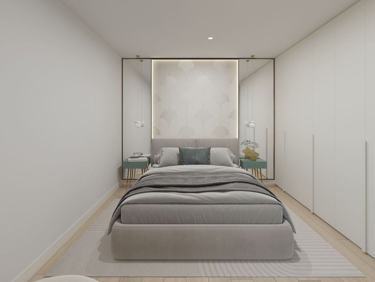 Property thumbnail 26