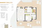 Property thumbnail 26