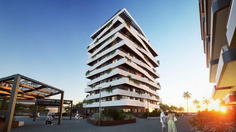 Property thumbnail 6