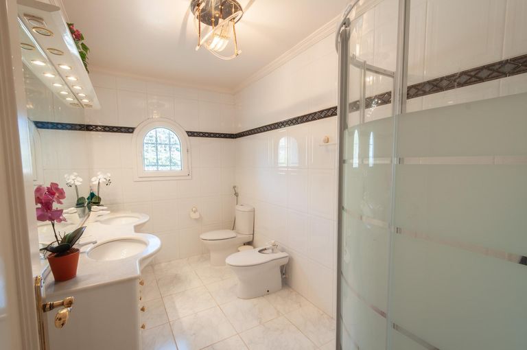 Property thumbnail 27