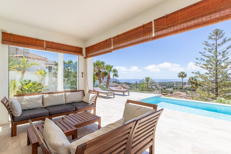 Property thumbnail 10