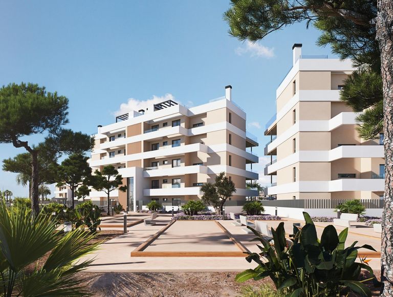 Property thumbnail 25