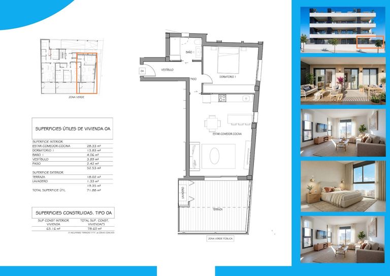 Property thumbnail 13